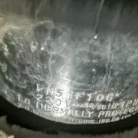 یخچال ویترینی مغازه ای تکی|یخچال و فریزر|اراک, |دیوار