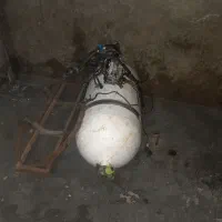 کپسولcng نو ۲۰۳۴