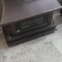 بخاری|بخاری، هیتر، شومینه|ملکشاهی, |دیوار