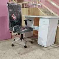 انواع میزوصندلی های دانشجویی نقد و اقساط