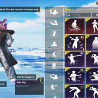 اکانت پابجی|کنسول، بازی ویدئویی و آنلاین|جلفا, |دیوار