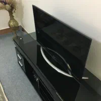 ال ای دی ۳۲