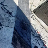 آپارات نوار نقاله|خدمات پیشه و مهارت|زرقان, |دیوار