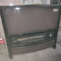 باخاری ۱۲ هزار مرواریدسوز