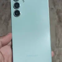 سامسونگA16|موبایل|ایرانشهر, |دیوار