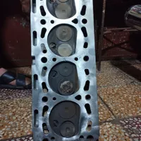 پژو 405 GLX - دوگانه سوز CNG، مدل ۱۴۰۳|خودرو سواری و وانت|اهواز, معین زاده|دیوار