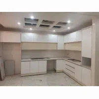 کابینت و کمد دیواری جا کفشی میز تحریر نصب|مصالح و تجهیزات ساختمان|ری, شهرری|دیوار