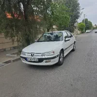 تویوفایو ۴۰۱ کم کار دریچه سیمی