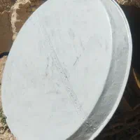 فروش تعدادی وسایل میوه فروشی