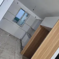 رهن آپارتمان ۸۴ متری ۲ خوابه