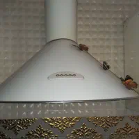 کابینت جنس ورق محکم