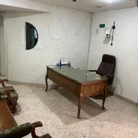 اجاره دفتر کار تجاری اداری در مجتمع خاوران خسروی|اجارهٔ دفتر کار، اتاق اداری، مطب|مشهد, چهارباغ|دیوار