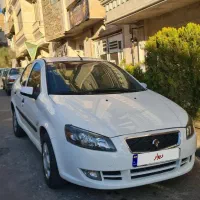 رانا مدل 92 نیوفیس