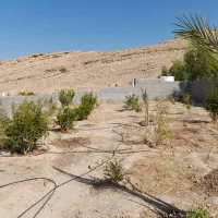 باغ شهر 1000متری سند قولنامه ای|فروش خانه و ویلا|شیراز, بید زرد|دیوار