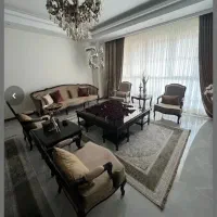 وسایل منزل مبل ناهار خوری لوستر صندلی کانتر مهاجرت