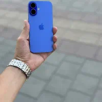 آیفون ۱۶ ۱۲۸ cha
