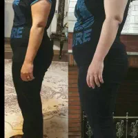 تناسب اندام|تجهیزات ورزشی|مشهد, فاطمیه|دیوار