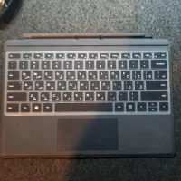 سرفیس پرو 7  کیبورد بلوتوث میکروسافت