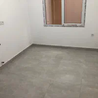 آپارتمان ۹۵ متری در مهدشت|فروش آپارتمان|ساری, |دیوار