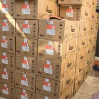 طرح تعویض انواع آبگرمکن های فرسوده بانو