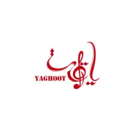 برگزاری سمینار ، اجراهای صحنه