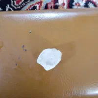 الماس خام ۲.۸۷قیراطی