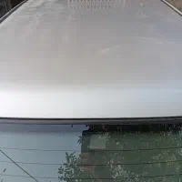 پراید۸۸پلمپ|خودرو سواری و وانت|سیاهکل, |دیوار