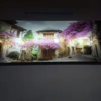 تابلو|تابلو، نقاشی، عکس|کرج, حصارک بالا|دیوار