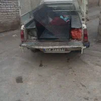 باسلام خدمت همشهریان عزیز