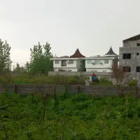 زمین فروشی|فروش زمین و ملک کلنگی|تهران, اسفندیاری|دیوار