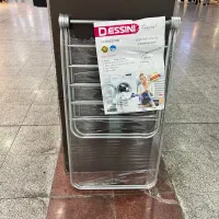بند رخت دسینی