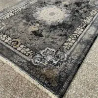 فرش/ مارینا.(اقساطی و تعویض|فرش|اهواز, پادادشهر|دیوار