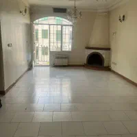 ۵۰متر ۱خوابه با پارکینگ سندی شمال جلفا|فروش آپارتمان|تهران, سید خندان (جلفا)|دیوار
