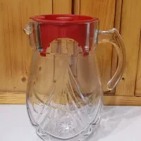 وسایل آشپزخانه|ظروف سرو و پذیرایی|رشت, ترمینال|دیوار