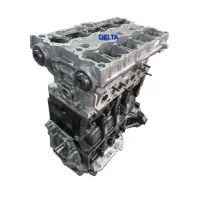 موتورکامل سمندef7/چک7ماهه/نیم موتور/بدون سودچک