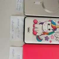 گارد گوشی|لوازم جانبی موبایل و تبلت|بیرجند, |دیوار