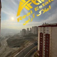 فرصت محدود برای سرمایه گذاری و سکونت در فاز 5شمالی