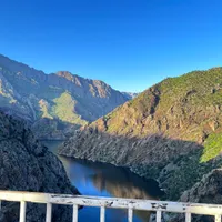 اجاره روزانه/هفتگی/ماهانه آپارتمان ۲۰۰ متری|اجارهٔ کوتاه‌مدت آپارتمان و سوئیت|جوانرود, |دیوار