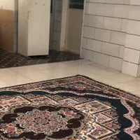 اجاره ساعتی /روزانه/هفتگی/ماهانه|اجارهٔ کوتاه‌مدت آپارتمان و سوئیت|کرمان, |دیوار