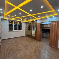 ۹۹ متری /بهر چهار بانده/کلید اول|فروش آپارتمان|پرند, فاز ۲|دیوار