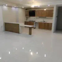 آپارتمان تک واحد سه خواب پنجراه|فروش آپارتمان|ارومیه, |دیوار