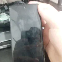 گوشی|موبایل|کرج, ساماندهی|دیوار