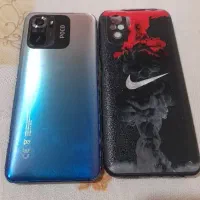 pocom5s