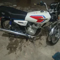 200نیکتاز|موتورسیکلت|گنبد کاووس, |دیوار