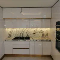 کابینتکار سیار، کمد، تخت، میز MDF|خدمات پیشه و مهارت|کرمانشاه, |دیوار