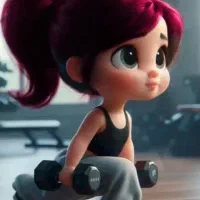 تناسب اندام بانوان|خدمات آموزشی|رشت, سعدی (تختی)|دیوار