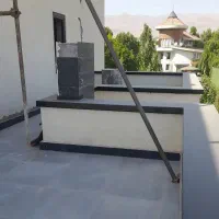 فلاشینگ نماسازان|خدمات پیشه و مهارت|کرج, کوی کارمندان شمالی|دیوار