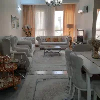 شریعتی قدوسی ۹۰ متر ۲ خواب ۴سال ساخت|اجارهٔ آپارتمان|تهران, حشمتیه|دیوار
