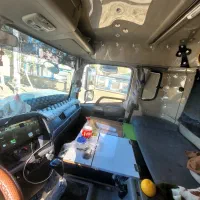 کاویان تک باری مدل ۹۶تحویل ۴۰۱|خودرو سنگین|آزادشهر, |دیوار