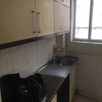 60متربا30مترحیاط برای مجرددوستدارحیوانات محل کار|اجارهٔ آپارتمان|تهران, حشمتیه|دیوار